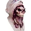 Parasit Horror Maske -Cosplay Verkäufe parasit latex maske horror maske halloween masken parasit latex mask 13753