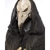 Endzeit Pest Doktor Schnabelmaske 2 Endzeit Pest Doktor Schnabelmaske -Cosplay Verkäufe pest doktor schnabelmaske plague doctor beak mask pest augenmaske halloween maske 54411 01