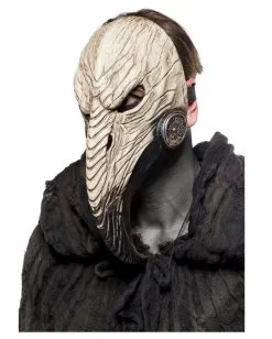 Endzeit Pest Doktor Schnabelmaske -Cosplay Verkäufe pest doktor schnabelmaske plague doctor beak mask pest augenmaske halloween maske 54411 02
