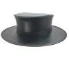Pest Doktor Hut Schwarz 1 Pest Doktor Hut Schwarz -Cosplay Verkäufe pestdoktor hut pestdoktor kostuemzubehoer pest kostuemaccessoire mittelalter kostuemzubehoer mittlealter kostuemaccessoire plague doctor hat 53415 1
