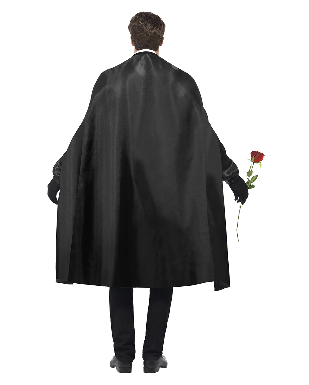 Phantom Der Oper Kostüm 5 Phantom Der Oper Kostüm – Bild 3