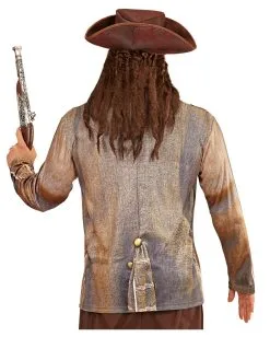 Piraten Shirt Longsleeve 8 Piraten Shirt Longsleeve -Cosplay Verkäufe piraten shirt kostuemzubehoer seeraeuber hemd pirate longsleeve piratenkostuem 29393 3