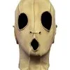 Pluto Maske - US -Cosplay Verkäufe pluto maske us halloween und horror maske pluto mask 39399