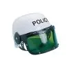 Polizeihelm Für Kinder -Cosplay Verkäufe polizeihelm fuer kinder wachmeisterhelm polizei kostuemzubehoer polizei kinderhelm sek kostuem 19477