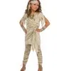 Prinzessin Der Untoten Mumien Kinderkostüm -Cosplay Verkäufe prinzessin der untoten mumien kostuem fuer kinder 37235