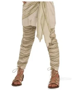 Prinzessin Der Untoten Mumien Kinderkostüm -Cosplay Verkäufe prinzessin der untoten mumien kostuem fuer kinder 37235 3