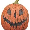 Pumpkin King Halloween Maske -Cosplay Verkäufe pumpkin king halloween maske kuerbiskoenig maske trick or treat studios maske halloween und horrormasken 53645