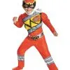 Red Power Ranger Dino Charge Kleinkinder Kostüm 1 Red Power Ranger Dino Charge Kleinkinder Kostüm -Cosplay Verkäufe red power ranger dino charge kleinkinder kostuem red power ranger muscle chest toddler costume power ranger kostueme 39329