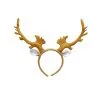 Rentiergeweih Haarreif 1 Rentiergeweih Haarreif -Cosplay Verkäufe rentier geweih als kostuemzubehoer haarreif mit rentiergeweih 22969
