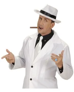 Ring Mit Aquamarinblauem Schmuckstein -Cosplay Verkäufe ring mit blauem schmuckstein karneval kostuem schmuck ring als faschings kostuem zuebhoer 17258 02