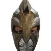 Spartaner Helm Als Maske -Cosplay Verkäufe ritter waechter maske karneval masken halloween masken knight guardian mask 26314