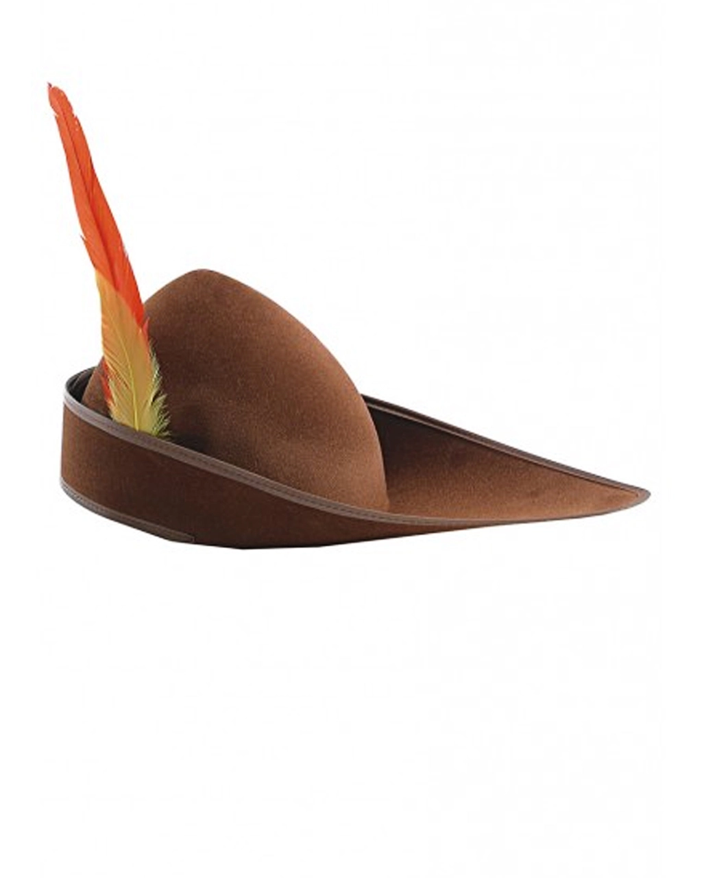 Robin Hood Mittelalter Spitzhut 3 Robin Hood Mittelalter Spitzhut