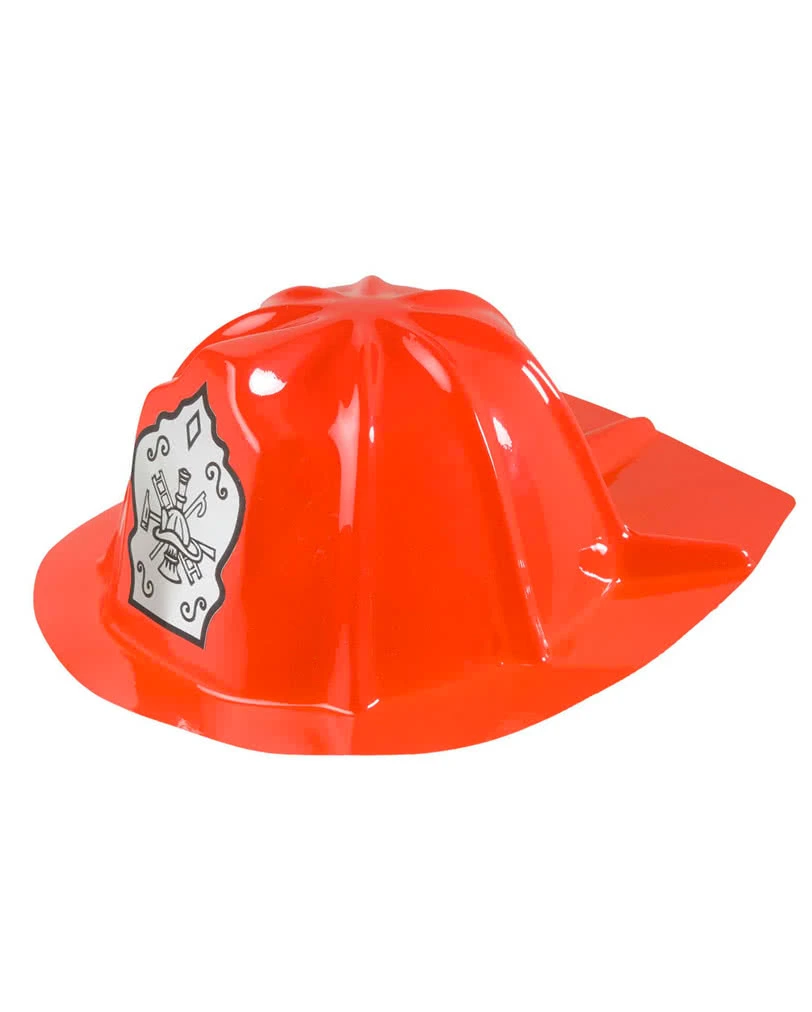 Feuerwehr Helm Für Kinder 3 Feuerwehr Helm Für Kinder