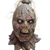 Horror Vogelscheuchen Maske Scareborn 1 Horror Vogelscheuchen Maske Scareborn -Cosplay Verkäufe scareborn maske scarecrow maske vogelscheuche halloween maske scarecrow mask 26732