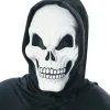 Scary Skeleton Maske -Cosplay Verkäufe scary skeleton maske totenschaedel maske totenkopf maske halloween maske horror maske 14017