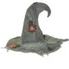 Schäbiger Hexenhut 1 Schäbiger Hexenhut -Cosplay Verkäufe schaebiger hexenhut shabby witch hat verschlissener hexenhut kostuemzubehoer 54010 01