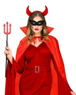 Venezianische Augenmaske Schwarz -Cosplay Verkäufe schwarze venezianische augenmaske black venetian mask schwarze papillion maske 15912 04