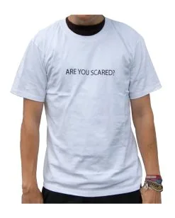 Cosplay Verkäufe -Cosplay Verkäufe serienkiller t shirt ueberraschungs kostuem fuer halloween horrorfan jason shirt verkleidung 21792 2