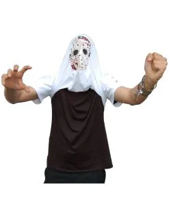 Cosplay Verkäufe 20 Serienkiller T- Shirt