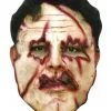 Serienkiller Dave Maske -Cosplay Verkäufe serienkiller dave maske massenmoerder maskierung triebtaeter maske killer maskerade manson maske 20788