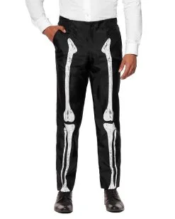 Skeleton Grunge Anzug - Suitmeister 7 Skeleton Grunge Anzug - Suitmeister -Cosplay Verkäufe skeleton grunge black anzug suitmeister skelett kostuem anzug opposuites anzug halloween anzug 54382 1