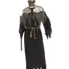 Skeleton King Kostüm One Size -Cosplay Verkäufe skeleton king kostuem one size 37686