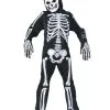 Skelett 3D Kinderkostüm 1 Skelett 3D Kinderkostüm -Cosplay Verkäufe skelett kostuem fuer kinder knochenskelett kinderkostuem sensenmann kinderkostuem 3d skeleton child costume 19321 1