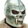Skull Warrior Maske 1 Skull Warrior Maske -Cosplay Verkäufe skull warrior maske untoter streiter kostuem zubehoer totenkopf ruestungs helm 15261 01