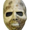 Slaughter Zombie Halbmaske 2 Slaughter Zombie Halbmaske -Cosplay Verkäufe slaughter house zombie maske halloween maske horror maske zombie walk mask 17840 01