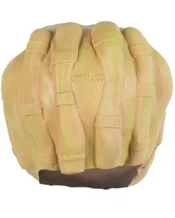 Space Hunter Maske -Cosplay Verkäufe space hunter maske predator schaumlatex maske sci fi alien maske fuer filmdreh 17731 3