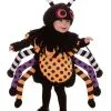 Spinne Kleinkinder Kostüm 2 Spinne Kleinkinder Kostüm -Cosplay Verkäufe spinne kleinkinder kostuem tarantel verkleidung fuer kinder an halloween spider toddler costume 35904