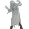 Spooky Geist Mit Maske Kinderkostüm 2 Spooky Geist Mit Maske Kinderkostüm -Cosplay Verkäufe spooky geist mit maske kinderkostuem howling ghost child costume halloween kostuem faschings kostuem 52048 01