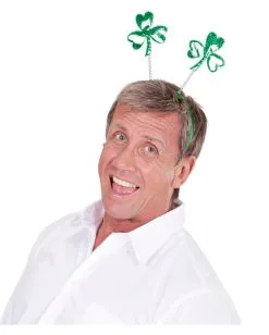 St. Patricks Day Haarreif Mit Kleeblatt 7 St. Patricks Day Haarreif Mit Kleeblatt -Cosplay Verkäufe st patricks day haarreif mit kleeblatt gluecksbringer haarschmuck irischer feiertag kopfschmuck 29862 3