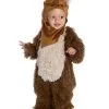 Ewok Kostüm Für Kinder -Cosplay Verkäufe star wars kuscheliges ewok kostuem fuer kinder 37191