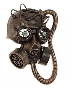 Steampunk Boiler Room Gas Maske 7 Steampunk Boiler Room Gas Maske -Cosplay Verkäufe steampunk boiler room gas maske steampunk soldaten gas maske cosplay kostuemzubehoer 50492 03