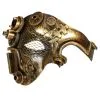 Steampunk Phantom Maske 2 Steampunk Phantom Maske -Cosplay Verkäufe steampunk phantom maske steampunk maske steampunk mask 25136 1