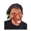 Fetzenkiefer Zombie-Maske -Cosplay Verkäufe supersoft zombie maske supersoft zombie mask 26365