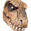 T-Rex Maske -Cosplay Verkäufe t rex maske aus latex halloween und horror masken t rex latex mask 51817