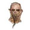 Thanatoid Alien Maske 2 Thanatoid Alien Maske -Cosplay Verkäufe thanatoid alien maske science fiction maske gigger maske predator maske 1 19159