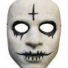The Purge Killer Maske 1 The Purge Killer Maske -Cosplay Verkäufe the purge killer halloween maske original the purge maske halloween und horror masken 50223
