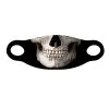 Totenkopf Alltagsmaske -Cosplay Verkäufe totenkopf alltagsmaske totenschaedel alltagsmaske skull community mask halloween alltagsmaske 39886 01