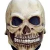 Totenschädel Gevatter Tod Kindermaske -Cosplay Verkäufe totenkopf maske fuer kinder totenschaedel maske fuer kinder halloween maske fuer kinder kindermasken 16442 01