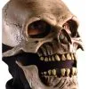 Totenschädel Maske Deluxe -Cosplay Verkäufe totenschaedel maske totenkopf maske skull mask horror maske 15381