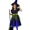 Twilight Hexe Kinderkostüm -Cosplay Verkäufe twilight hexe kinderkostuem hexen kostueme fuer kinder halloween witch costume for kids 50314