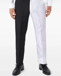 Two Face Anzug - Suitmeister 13 Two Face Anzug - Suitmeister -Cosplay Verkäufe two face suitmeister anzug von opposuites two face kostuem anzug two face verkleidungsanzug oppsuites anzug 54377 2