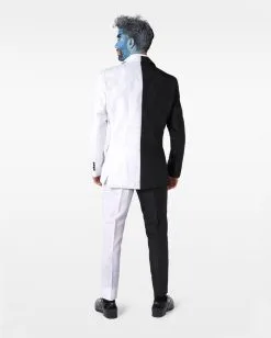 Two Face Anzug - Suitmeister 11 Two Face Anzug - Suitmeister -Cosplay Verkäufe two face suitmeister anzug von opposuites two face kostuem anzug two face verkleidungsanzug oppsuites anzug 54377 3