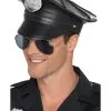 US Police Officer Polizeimütze -Cosplay Verkäufe us police officer polizeimuetze polizeiuniform kostuem police officer costume 29446 1