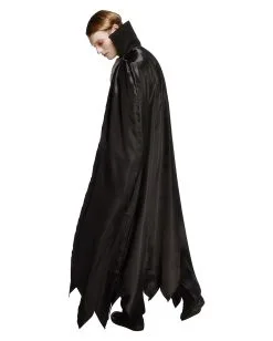 Vampir Kostüm Für Herren 7 Vampir Kostüm Für Herren -Cosplay Verkäufe vampir kostuem fuer herren graf dracula verkleidung halloween elegantes blutsauger kostuem fasching 24036 3