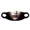 Vampirbraut Alltagsmaske Für Frauen 1 Vampirbraut Alltagsmaske Für Frauen -Cosplay Verkäufe vampirbraut alltagsmaske vampir lady alltagsmaske vampir lady community mask 39887 01