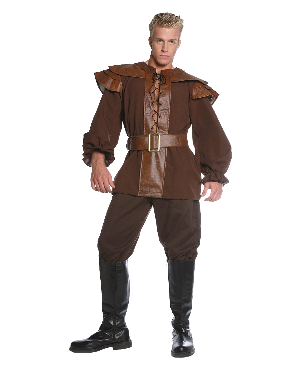 Vengeance Der Rächer Kostüm 3 Vengeance Der Rächer Kostüm